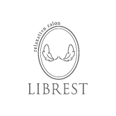 リラクゼーションサロン　LIBREST
